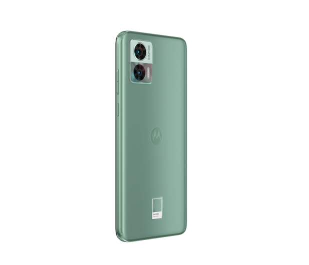 MOTOROLA EDGE 30 Neo 8/128GB Zielony - 1069285 - zdjęcie 6